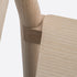 Tivoli 2800 Chair
